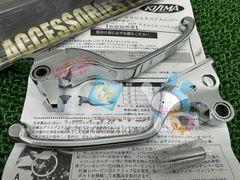 ken504様専用JB64JB74用スケルトン型燃料リッド3点セット - メルカリ