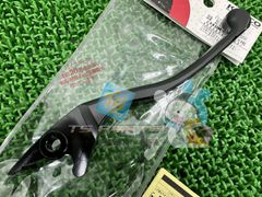 JA55 ハンターカブCT125の純正ノーマル マフラー - メルカリ