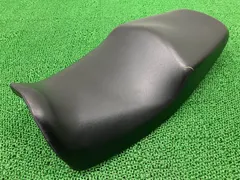 2026年最新】CB400Sf nc42 シート 純正の人気アイテム - メルカリ