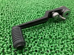 NITTO B135AA 390mm BILLIONブレーキレバー付25.4mm - メルカリ