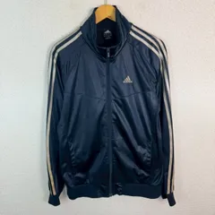 2026年最新】adidas ジャージ xoの人気アイテム - メルカリ
