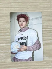 RIIZE ソヒ All of You Tokyo Dome Ver.