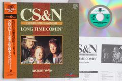 Item thumbnail for item 097f9337-5d59-4c97-b29d-12b1d9459a57