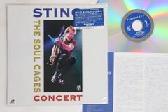 Item thumbnail for item 9078051b-4d41-4371-a6e8-fd196fa5464e