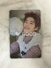 RIIZE ソヒ All of You Solo Ver.