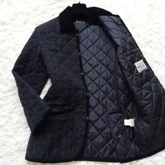 CHAPS ラルフローレン　コーデュロイジャケット CHAPS - チャップスラルフローレン 90s オールド 日本規格