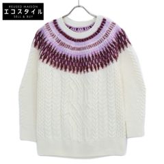 Item thumbnail for item 99b4aa6a-51b3-4b55-9c54-ca979b09c313