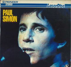 Item thumbnail for item 5d20abe5-c66e-400f-8fe0-ff7bb0925170