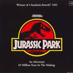 Item thumbnail for item 4e84d5f9-a4f1-45d0-9290-b42bea10c828