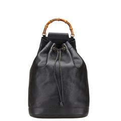 シャネル マトラッセ25 ココマーク Wフラップ ハンドバッグ チェーンショルダーバッグ ラムスキン レディース CHANEL 【214-66136】 CHANEL（シャネル） マトラッセ25 ココマーク Wフラップ ハンドバッグ