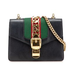 シャネル ガブリエル チェーン ショルダーバッグ フェルト レディース CHANEL 【228-79820】 CHANEL - シャネル ガブリエル チェーン ショルダーバッグ フェルト