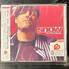 ★１点限り！【USオリジナル/MONO/青小ラベル/深溝】チェット・ベイカー Chet Baker – Chet（ Riverside Records – RLP 12-2