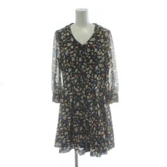 Item thumbnail for item a9940c24-c721-4630-ad95-a269bbcd2c5a