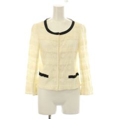 Item thumbnail for item 2255bf56-4967-45dd-bc4f-c8e6ef71f6f6