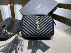 【未使用品】最終値下げ レディース CHANEL シャネル ショルダーバッグ 2WAY