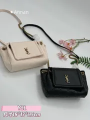 【極美品】【希少】レディース CHANEL シャネル ショルダーバッグ 2WAY