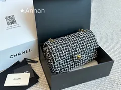 超美品 限定品 レディース CHANEL シャネル ショルダーバッグ 2WAY