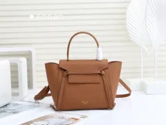 状態良 期間限定☆  レディース CELINE セリーヌ  ハンドバッグ
