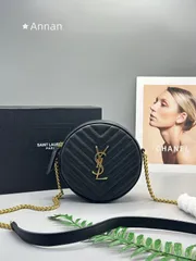 お値下げ！限定 レディース CHANEL シャネル ショルダーバッグ 2WAY