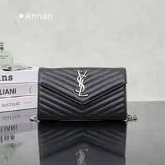 限界価格 本革 レディース CHANEL シャネル ショルダーバッグ 2WAY