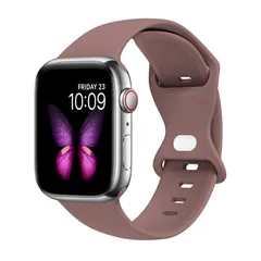 コンパチブル Apple Watch バンド アップルウォッチ バンド 40mm 41mm 42mm 44mm 45mm 46mm 49mm for iWatch Ultra 3/2/1 SE Series 11/10/9/8/7/6/5/4 に対応 スポーツ