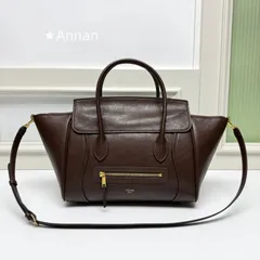 限定品★★ レディース CELINE セリーヌ  ハンドバッグ