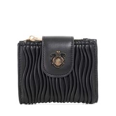 ナイトメア ANNA SUI ディズニー ジャック 財布 ウォレット 新品未開封