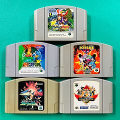 Item thumbnail for item ef044bca-4ea1-46a2-af4a-4b9a1f07265b