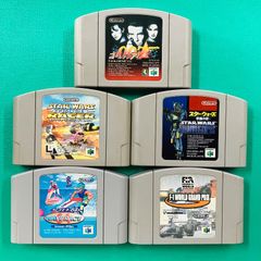 Item thumbnail for item 437c1c94-954d-4cb0-bf80-8e9ec322e442