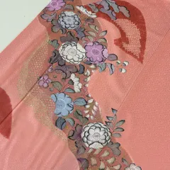 メルカリ メルカリ