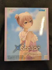 セガ XStellar 乾紗寿叶