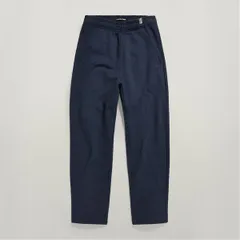 ジースター メンズ アウター パーカー・スウェット G Star Gstar Loose Sweat Sn99 Saluteのサムネイル