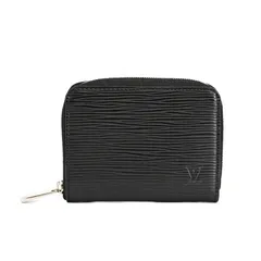 LOUIS VUITTON ルイヴィトン コインケース ジッピーコインパース M60152