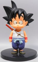 BANDAI SPIRITS 이치 반 쿠지 드래곤 볼 EX 손오공 수업 편 A상 손오공 & 크릴린 MASTERLISE PLUS