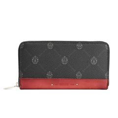 り*ご様 【美品】BERLUTI （ベルルッティ）イタウバ 長財布