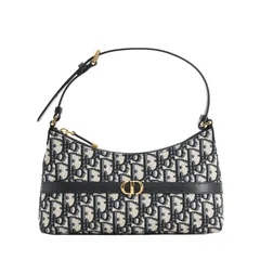 Dior ディオール ショルダーバッグ 30モンテーニュホーボーミニバッグ S2381UTZQ_M928