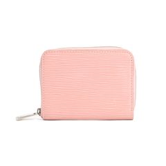ルイヴィトン エピ ジッピーコインパース ピンク 小銭入れ 財布 - メルカリ ルイヴィトン エピ ジッピーコインパース ピンク 小銭入れ 財布 - メルカリ