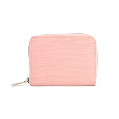 LOUIS VUITTON ルイヴィトン コインケース ジッピーコインパース M61206