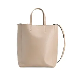 CELINE セリーヌ トートバッグ バーティカルカバスモール 176183のサムネイル