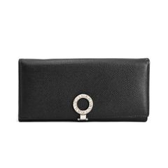 BVLGARI ブルガリ 長財布 長財布 35939