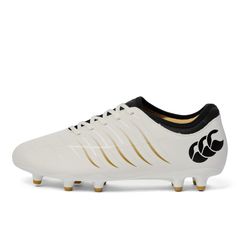 Item thumbnail for item 11e5c1e3-7731-4559-b948-9d5c98464a3e