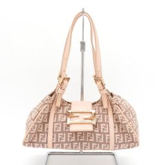 レア Zo bags messanger bag グレー色 Bum bag - メルカリ