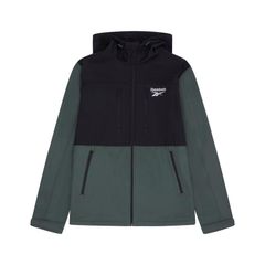 完売品 限定 ASTRONOMY Reebok別注セットアップ 樋口塁着用 - メルカリ