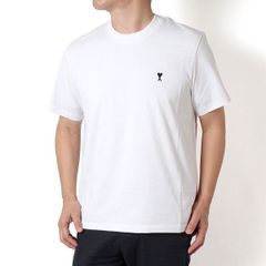 新品 AMI Alexandre Mattiussi タイダイ Tシャツ S - メルカリ