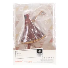 POP UP PARADE(ポップアップパレード) 旅ビト 風ノ旅ビト 完成品