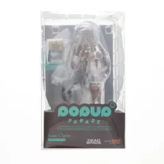 POP UP PARADE Dead Space アイザック・クラーク POP UP PARADE Dead Space Isaac Clarke Complete Good Smile Company
