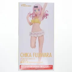 アッセンブル・ヒロインズ 藤原千花【Summer Queens】(ふじわらちか