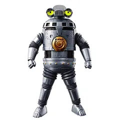 ウルトラマンZ 光る！鳴る！ 特空機１号 セブンガー 