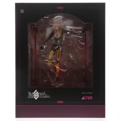 ランサー/カルナ Fate/Grand Order(フェイト/グランドオーダー) 1/8 完成品 フィギュア amie×ALTAiR(アミィ×アルタイル)