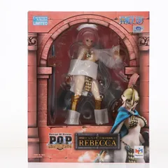 2026年最新】Portrait.Of.Pirates レベッカの人気アイテム - メルカリ